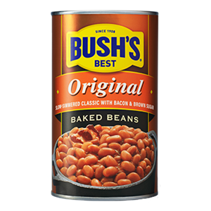 view Baked products