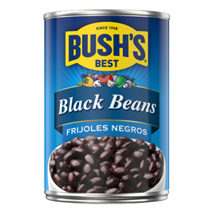 view Recipe products