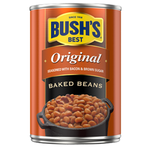 view Baked products