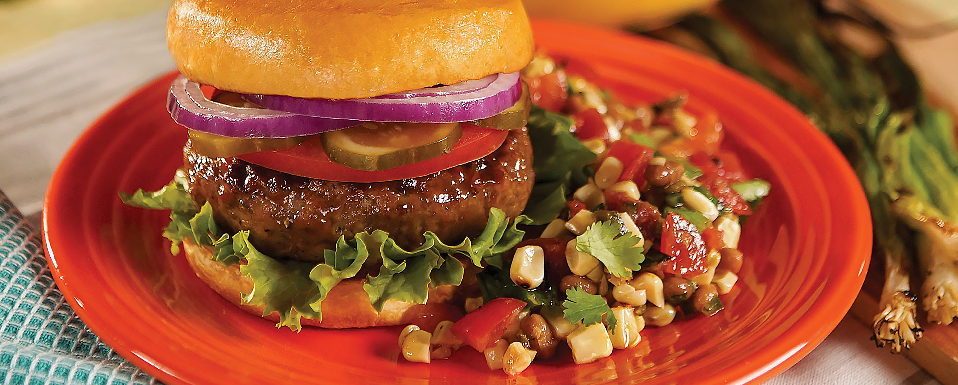 bush\'s baked beans salsa recipe