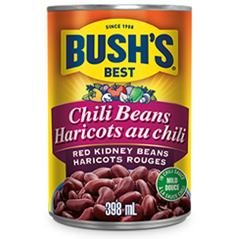 Chili