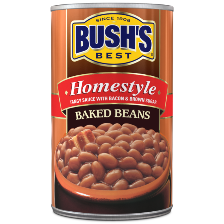 Homestyle Baked Beans Bushs Beans | SexiezPix Web Porn